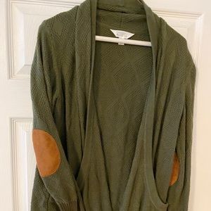 NWOT Stitch Fix Cardigan